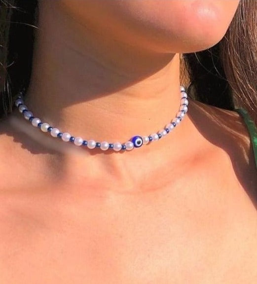 HAND MADE ACCESSORIES