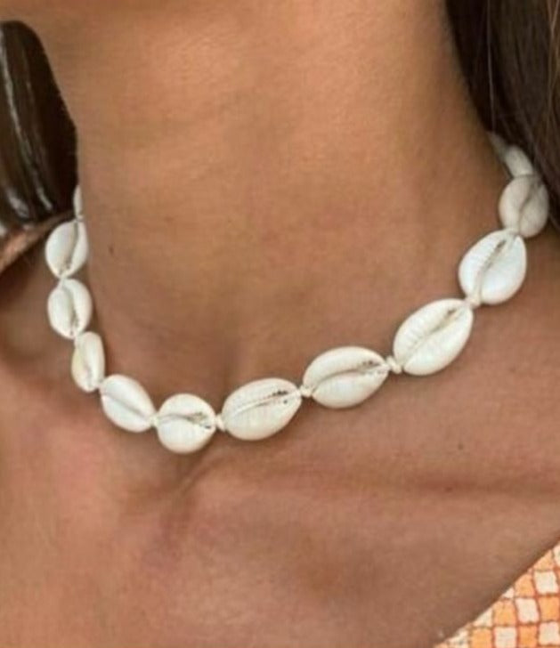 HAND MADE ACCESSORIES