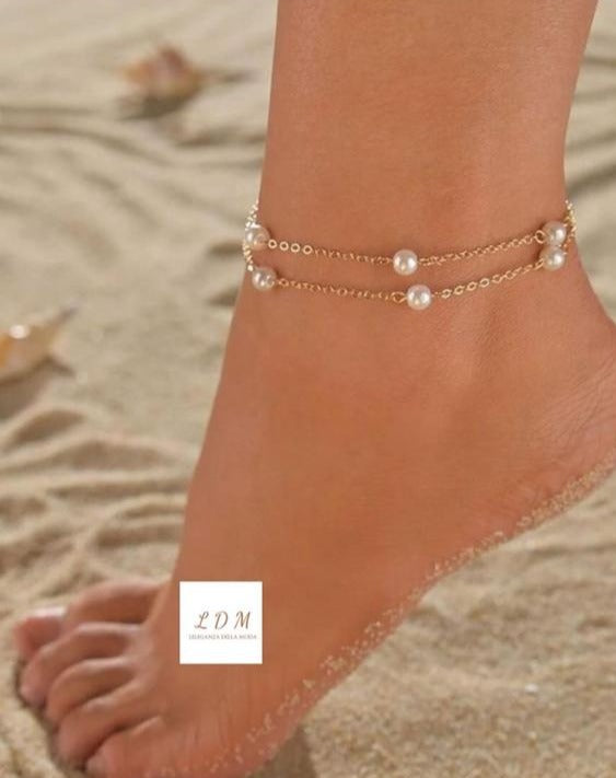 HAND MADE ACCESSORIES