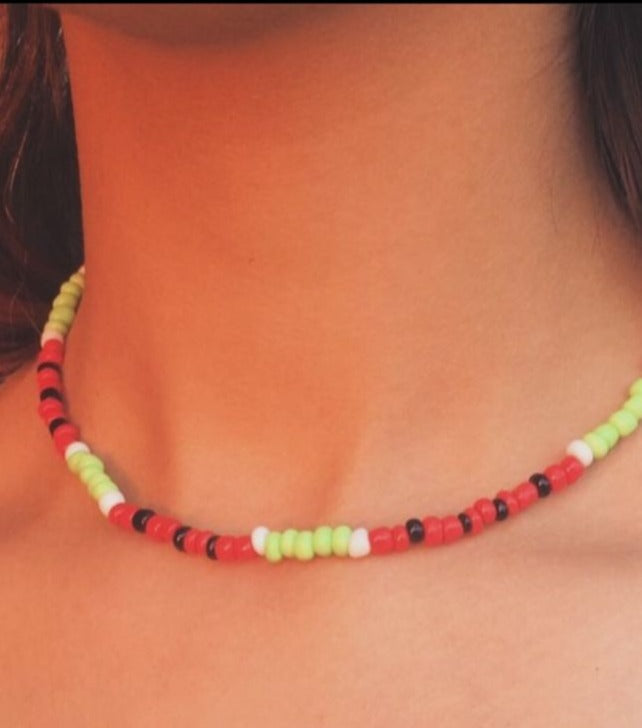HAND MADE ACCESSORIES