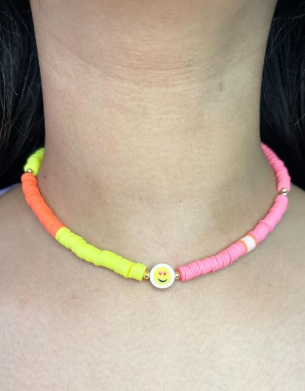HAND MADE ACCESSORIES
