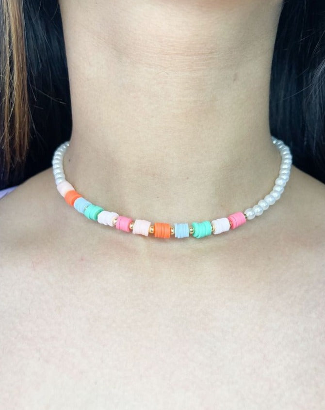 HAND MADE ACCESSORIES