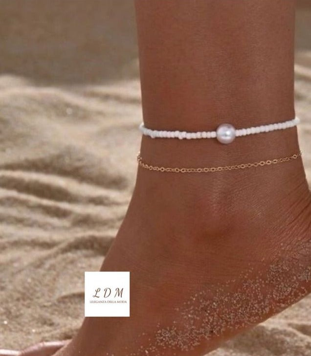 HAND MADE ACCESSORIES
