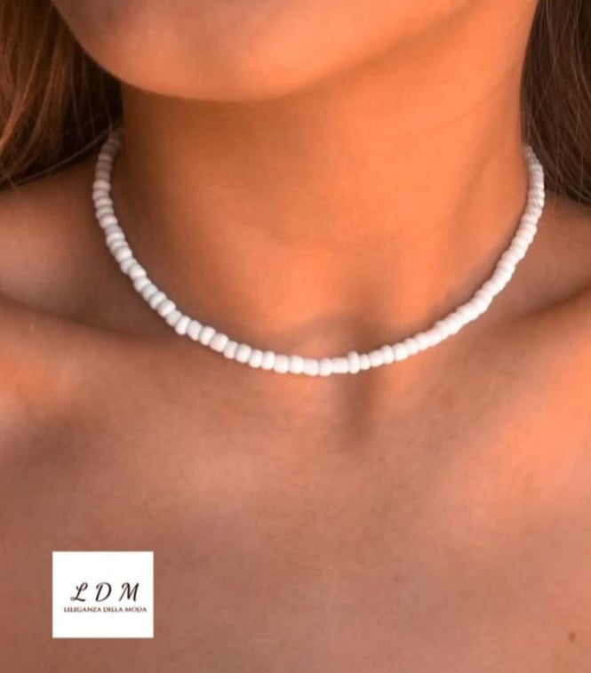 HAND MADE ACCESSORIES