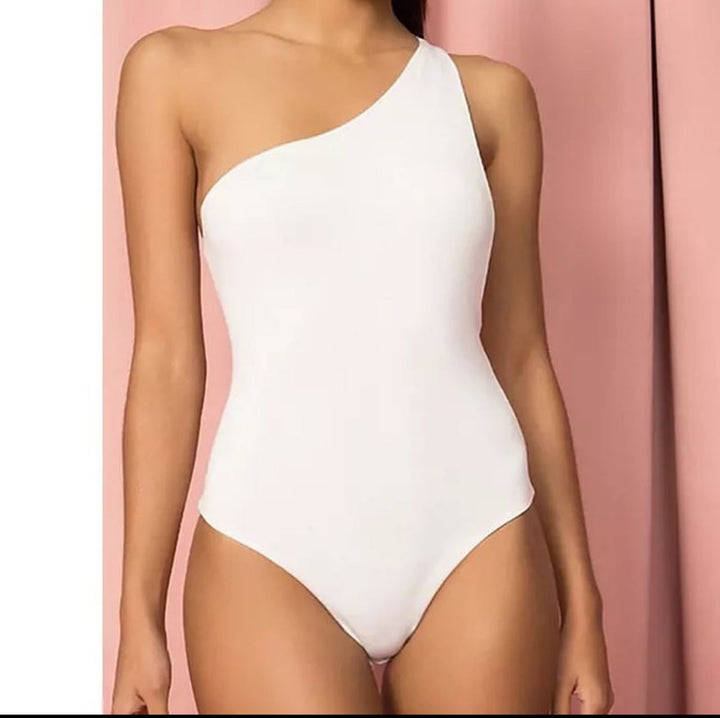 ONR SHOULDER One-Piece Swimsuit